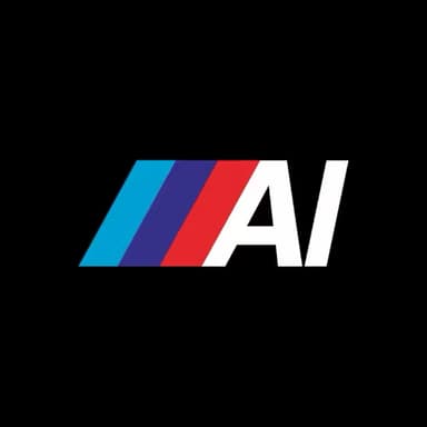 AI Gen